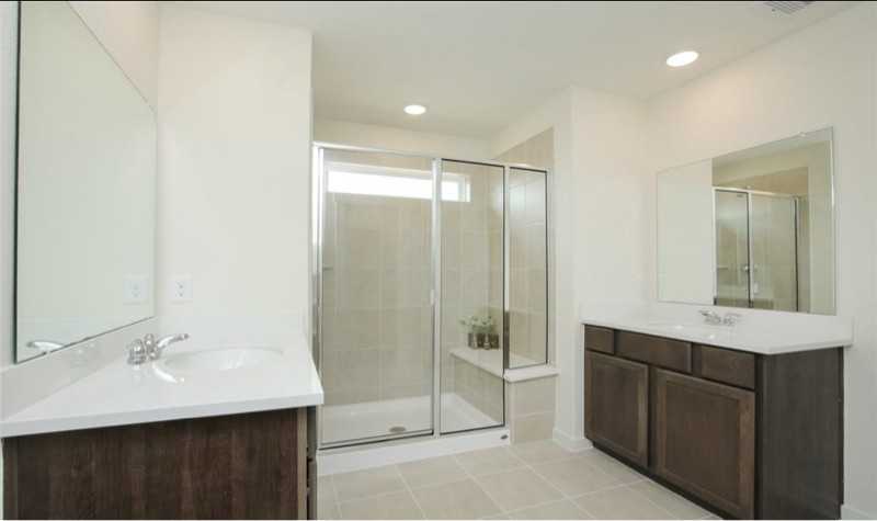 7546 Coral Terrace Dr - Photo 5 of 10