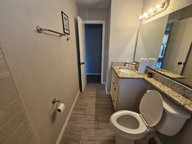 7567 Wendell Dr - Photo 2 of 20