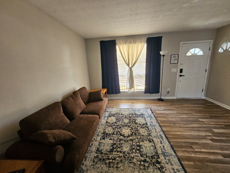 7567 Wendell Dr - Photo 3 of 20