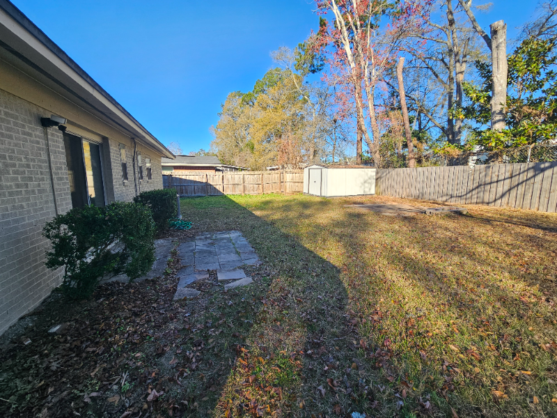 7567 Wendell Dr - Photo 5 of 20