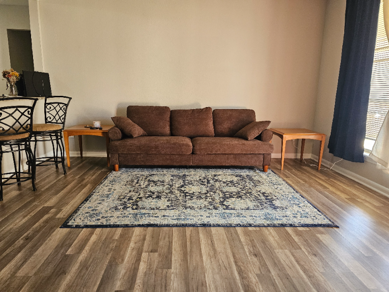 7567 Wendell Dr - Photo 7 of 20