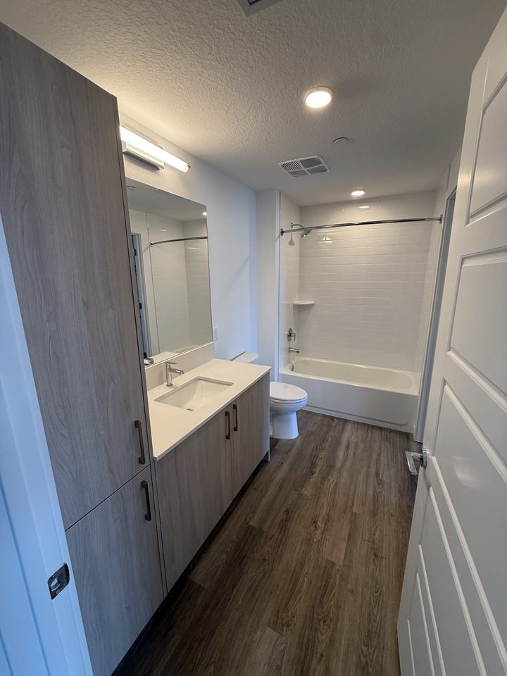 828 Northwest 3rd Street #A2 - Photo 2 of 14