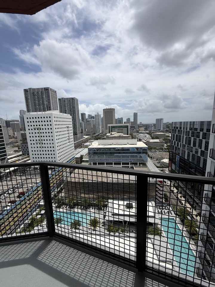 828 Northwest 3rd Street #A2 - Photo 3 of 14