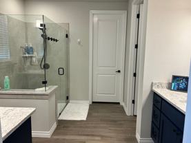 133 Covert Cv - Photo 1 of 1