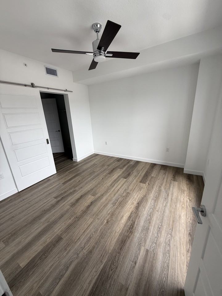 828 Northwest 3rd Street #A2 - Photo 4 of 14