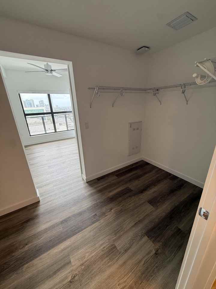 828 Northwest 3rd Street #A2 - Photo 5 of 14