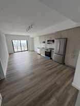828 Northwest 3rd Street #A2 - Photo 1 of 1
