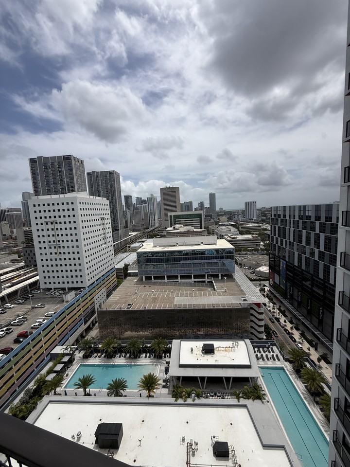 828 Northwest 3rd Street #A2 - Photo 6 of 14