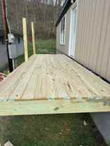 410 High St - Photo 1 of 1