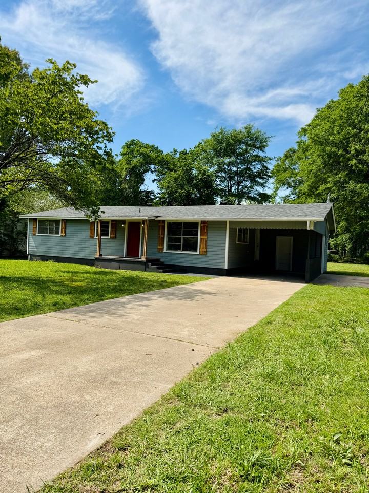 3610 Davis St - Photo 2 of 20