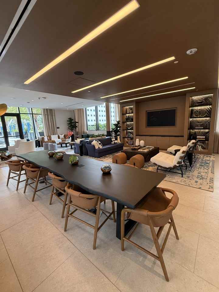 828 Northwest 3rd Street #A2 - Photo 7 of 14