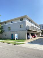 featured image of 905 Springfield Ave