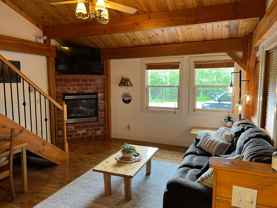 2330 N Cotswald Cir - Photo 1 of 1