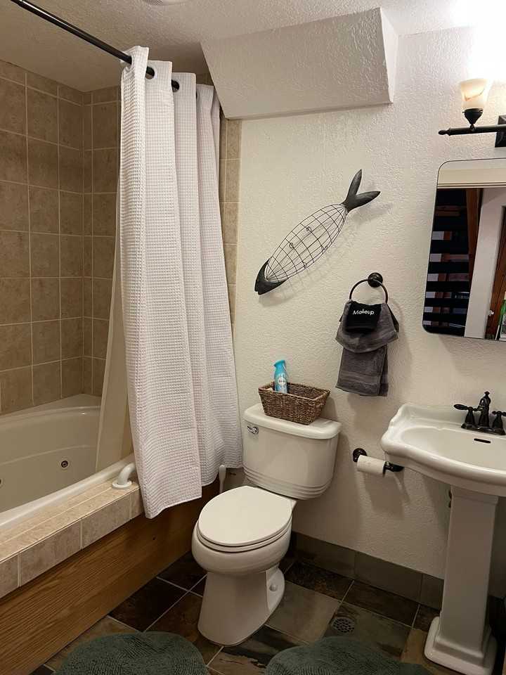 2330 N Cotswald Cir - Photo 6 of 12