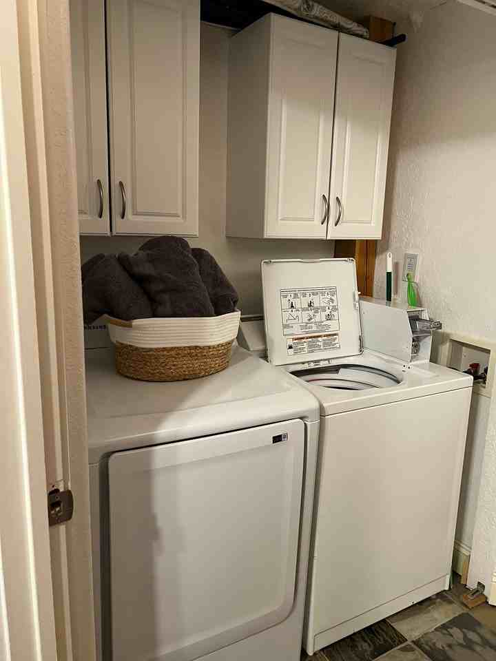2330 N Cotswald Cir - Photo 7 of 12