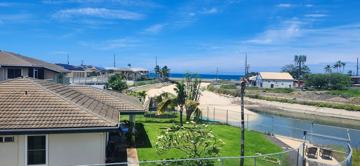 featured image of 87-176 Maipalaoa Rd #3B