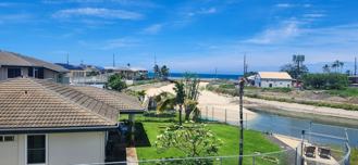 87-176 Maipalaoa Rd #3B - Photo 1 of 1