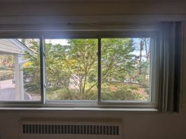 featured image of 22 Gaines St #1stFL