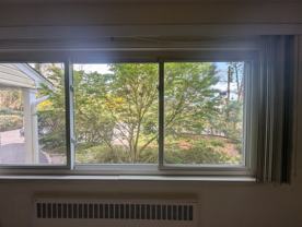 22 Gaines St #1stFL - Photo 1 of 1