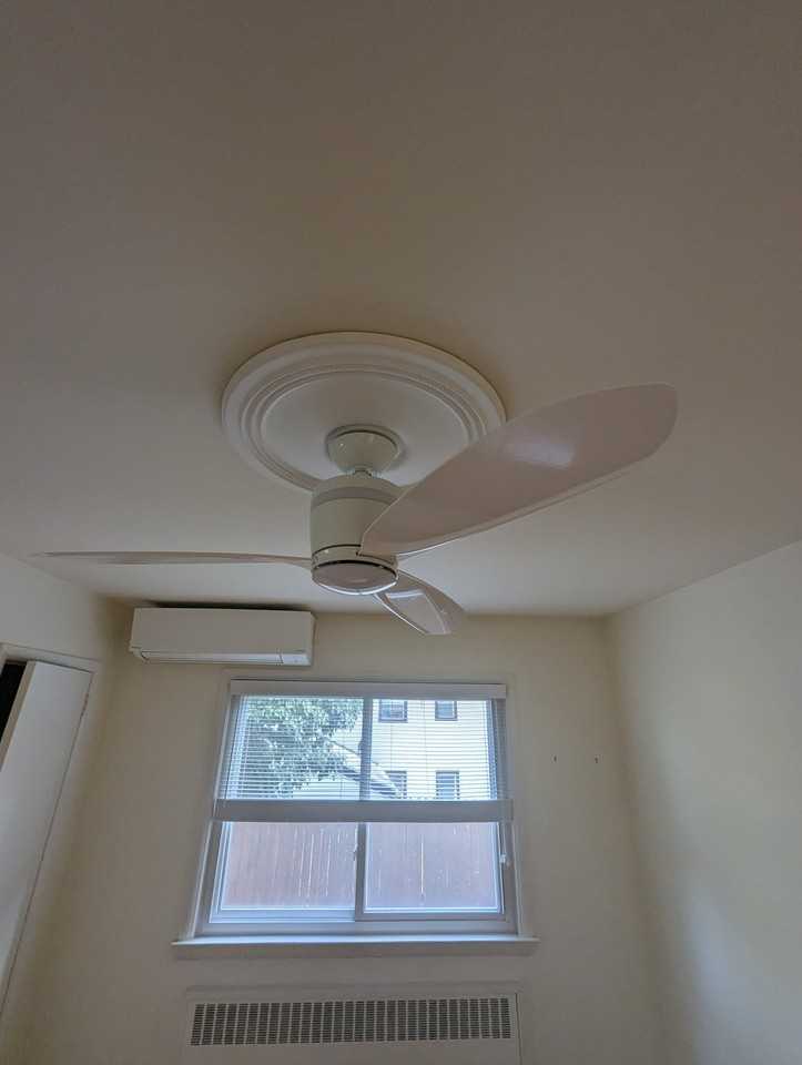 22 Gaines St #1stFL - Photo 7 of 19