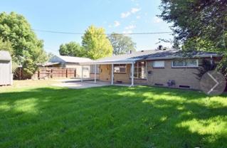 2547 14th Ave - Photo 1 of 1