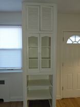 1661 Ralworth Rd - Photo 1 of 1