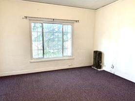 2818 Telegraph Ave #28 - Photo 1 of 1