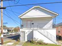 2439 George Nick Connor Dr - Photo 1 of 1