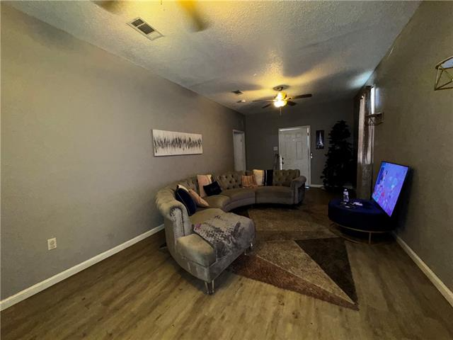 2439 George Nick Connor Dr #2439GNC - Photo 2 of 7