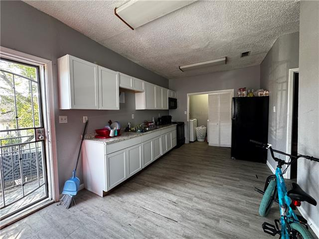 2439 George Nick Connor Dr #2439GNC - Photo 5 of 7