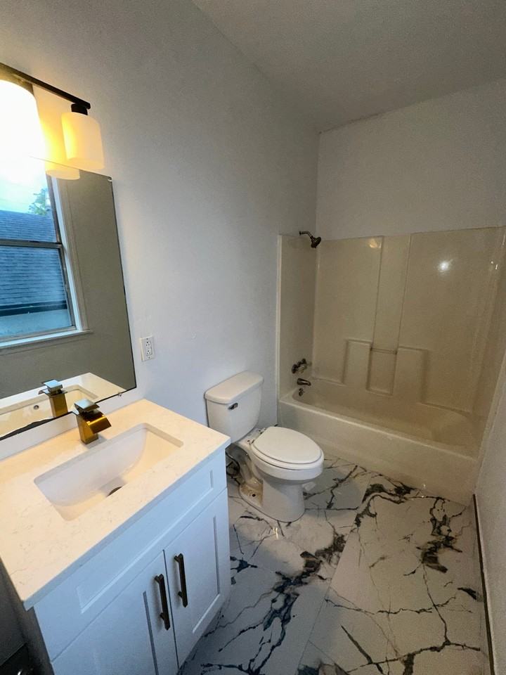 2439 George Nick Connor Dr #2439GNC - Photo 6 of 7