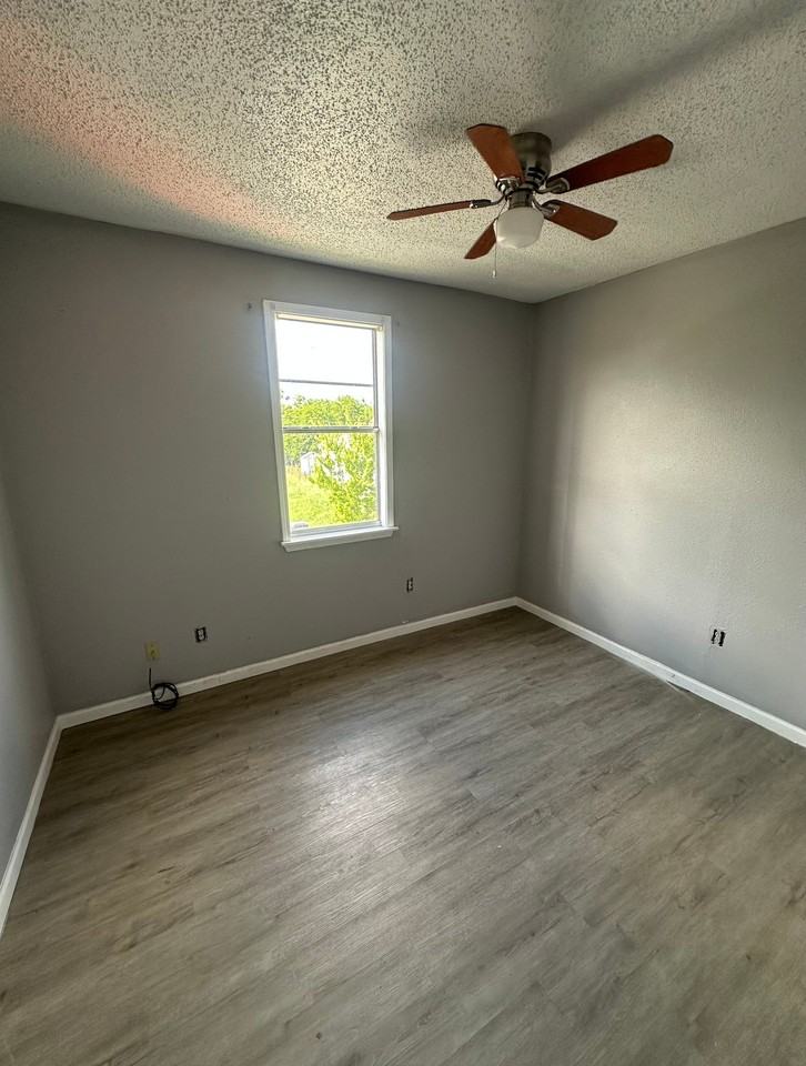 2439 George Nick Connor Dr #2439GNC - Photo 7 of 7