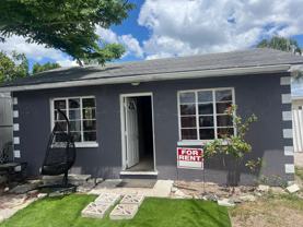 1806 36th Ave W - Photo 1 of 1