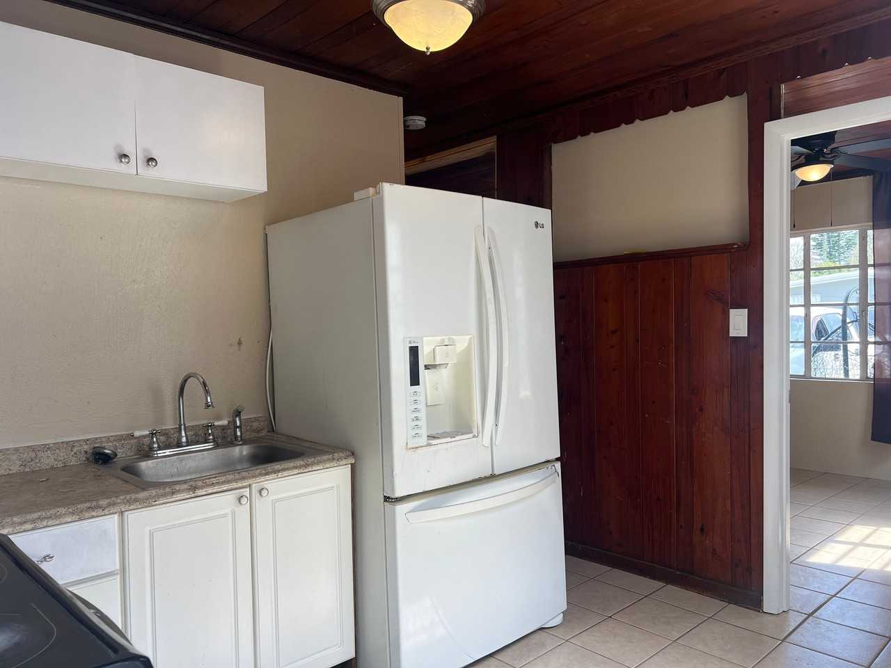 1806 36th Ave W - Photo 7 of 11