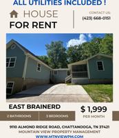 featured image of 9110 Almond Ridge Rd