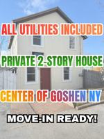 featured image of 11 Webster Ave #10
