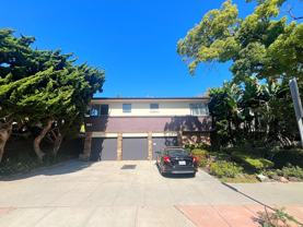 807 3rd St #E - Photo 1 of 1