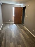 801 15th Ave S #1 - Photo 1 of 1
