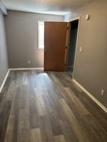 featured image of 801 15th Ave S #1