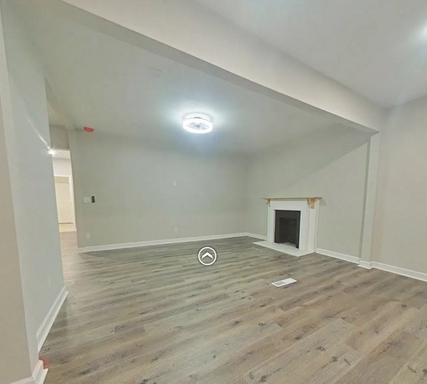 249 Laurel Ave Sw - Photo 3 of 20