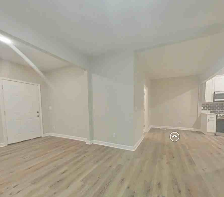 249 Laurel Ave Sw - Photo 4 of 20