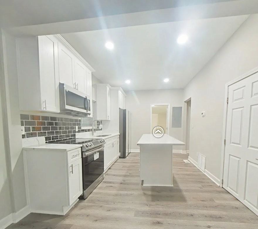 249 Laurel Ave Sw - Photo 5 of 20