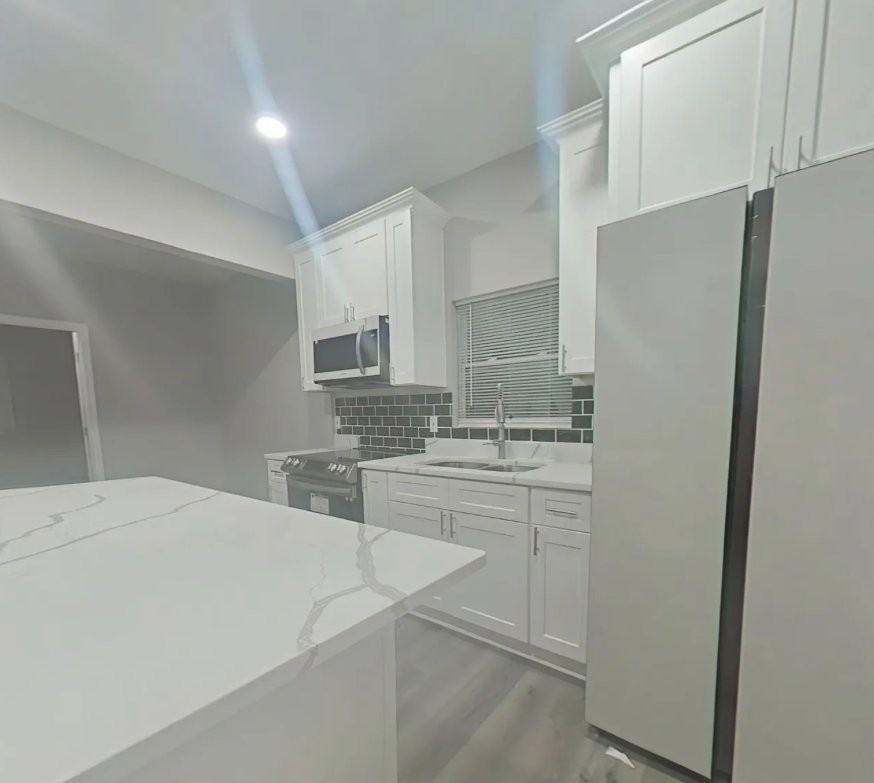 249 Laurel Ave Sw - Photo 6 of 20