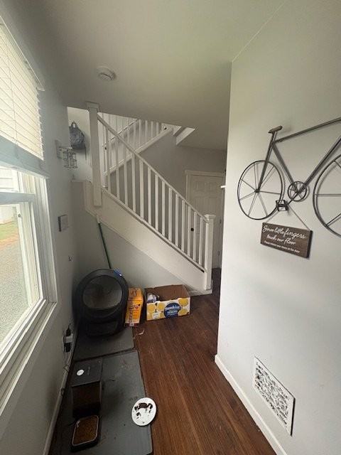 181/183 Grove Street - Photo 2 of 8