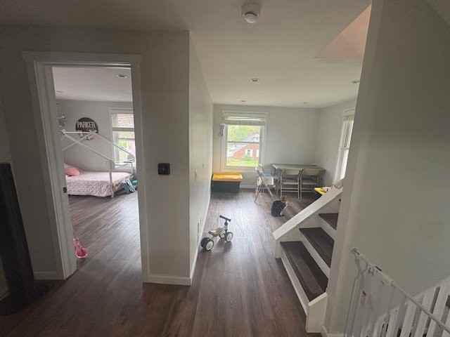 181/183 Grove Street - Photo 3 of 8