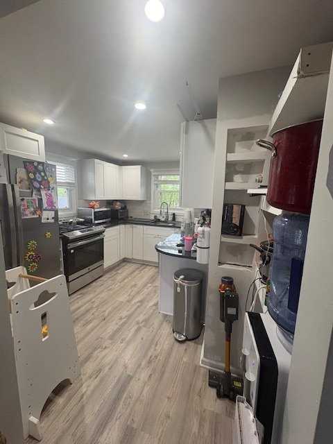 181/183 Grove Street - Photo 4 of 8