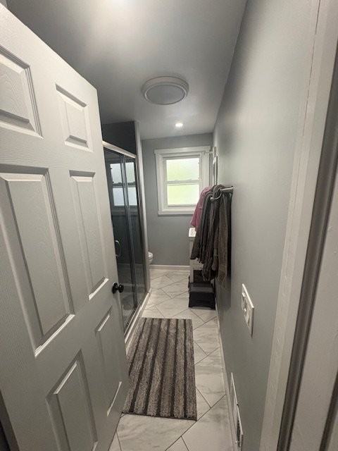 181/183 Grove Street - Photo 5 of 8