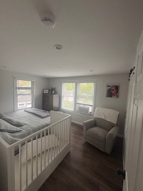 181/183 Grove Street - Photo 6 of 8