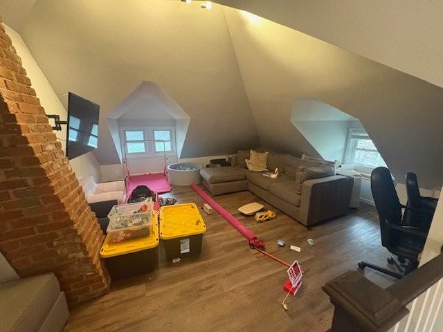 181/183 Grove Street - Photo 7 of 8