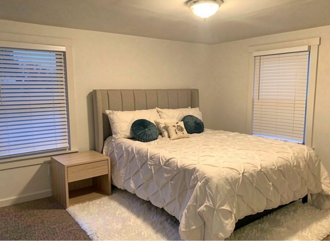 11 Meadow St #2 - Photo 6 of 9